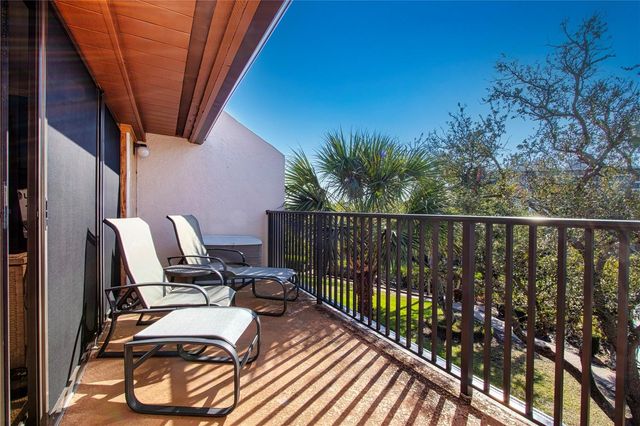 1500 COVE II PLACE 524, Sarasota, FL 34242