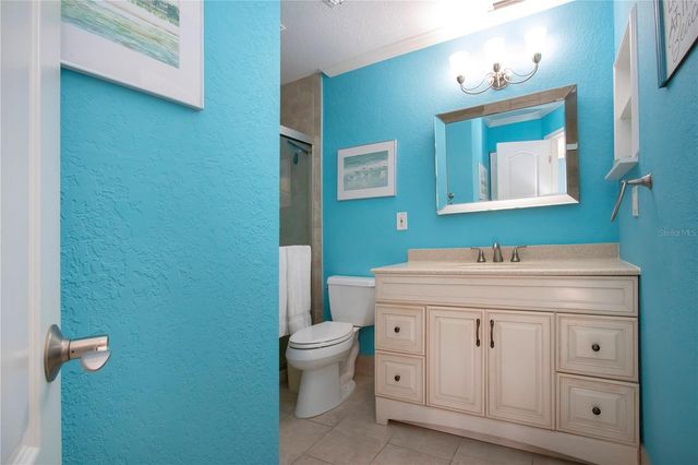 1500 COVE II PLACE 524, Sarasota, FL 34242