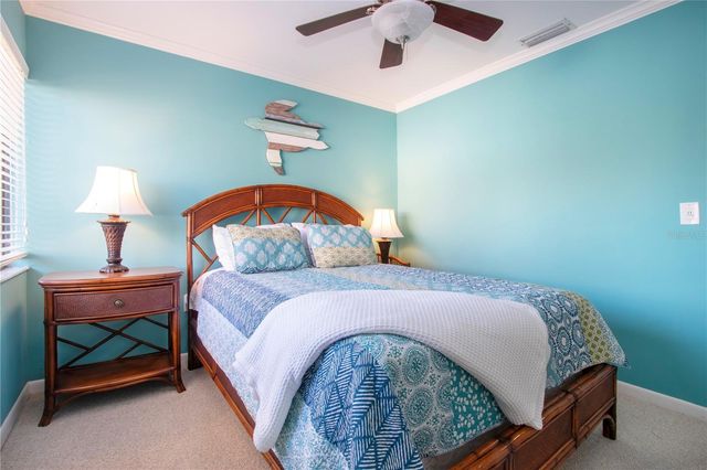 1500 COVE II PLACE 524, Sarasota, FL 34242