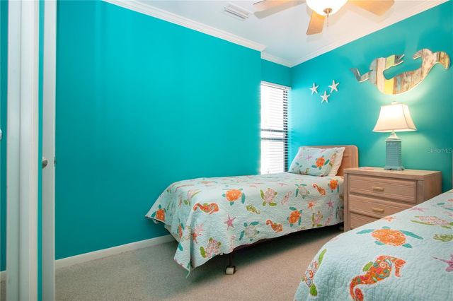 1500 COVE II PLACE 524, Sarasota, FL 34242