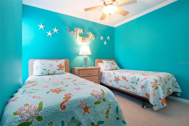 1500 COVE II PLACE 524, Sarasota, FL 34242