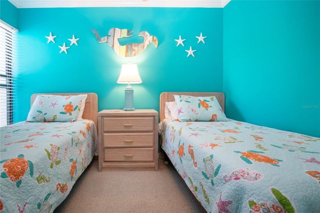 1500 COVE II PLACE 524, Sarasota, FL 34242