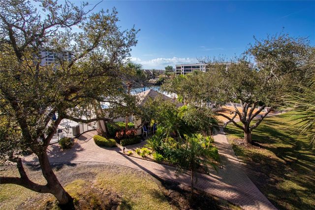 1500 COVE II PLACE 524, Sarasota, FL 34242