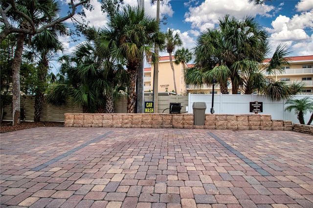 1500 COVE II PLACE 524, Sarasota, FL 34242