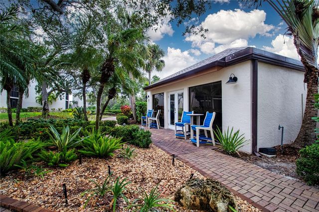 1500 COVE II PLACE 524, Sarasota, FL 34242