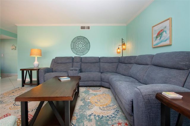 1500 COVE II PLACE 524, Sarasota, FL 34242