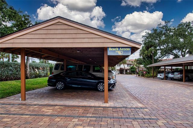 1500 COVE II PLACE 524, Sarasota, FL 34242