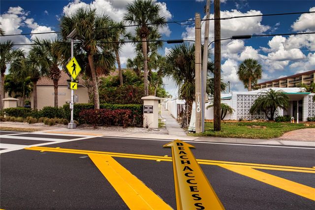 1500 COVE II PLACE 524, Sarasota, FL 34242