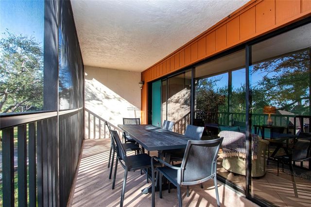 1500 COVE II PLACE 524, Sarasota, FL 34242