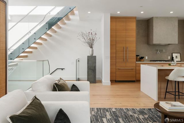 25 Brompton Avenue, San Francisco, CA 94131