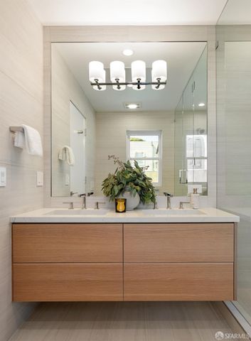 25 Brompton Avenue, San Francisco, CA 94131