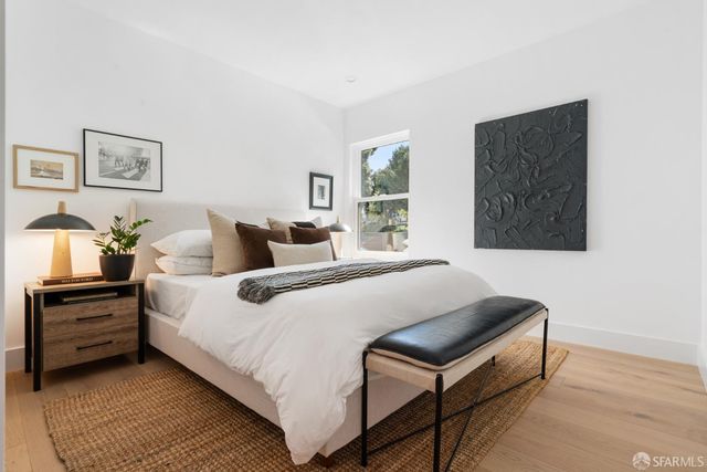 25 Brompton Avenue, San Francisco, CA 94131