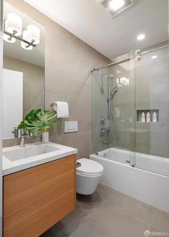 25 Brompton Avenue, San Francisco, CA 94131