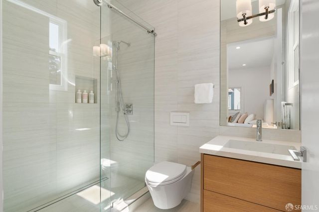 25 Brompton Avenue, San Francisco, CA 94131