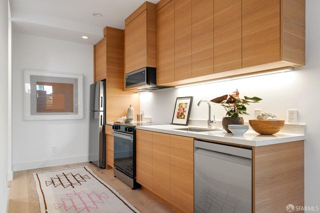 25 Brompton Avenue, San Francisco, CA 94131