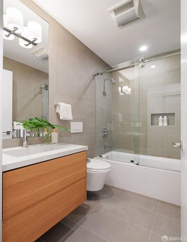 25 Brompton Avenue, San Francisco, CA 94131