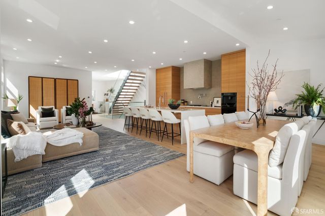 25 Brompton Avenue, San Francisco, CA 94131