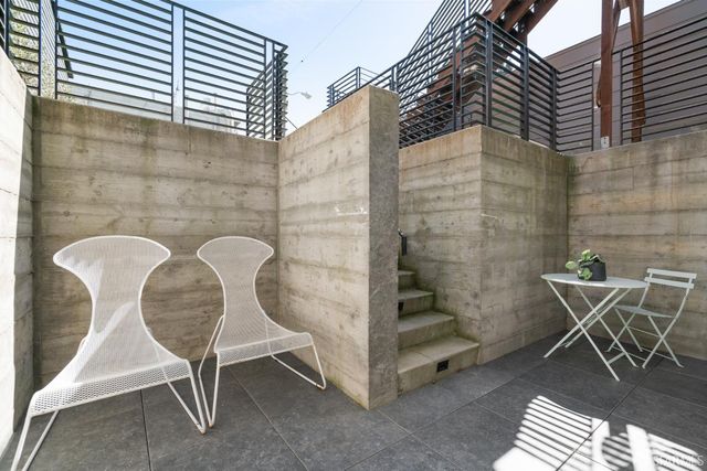 25 Brompton Avenue, San Francisco, CA 94131