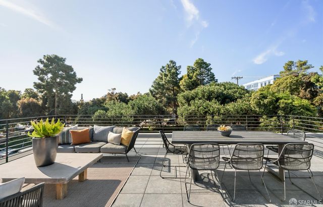 25 Brompton Avenue, San Francisco, CA 94131