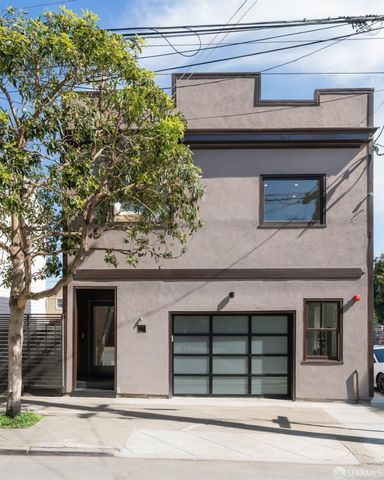 25 Brompton Avenue, San Francisco, CA 94131