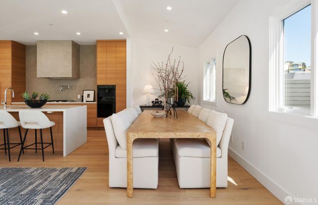 25 Brompton Avenue, San Francisco, CA 94131