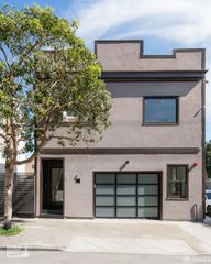 25 Brompton Avenue, San Francisco, CA 94131