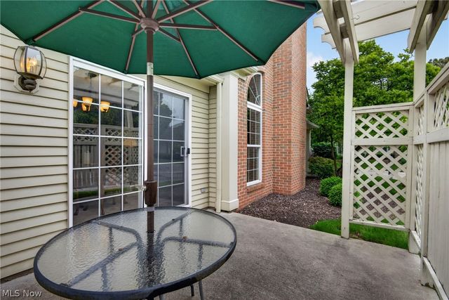 3179 Orchard Way, Westlake, OH 44145