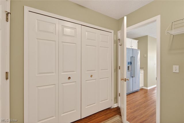 3179 Orchard Way, Westlake, OH 44145