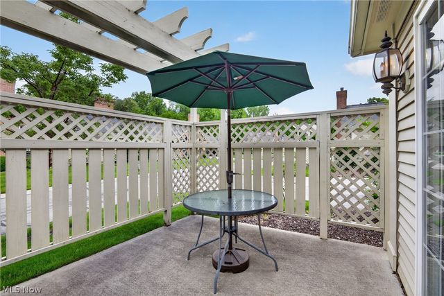 3179 Orchard Way, Westlake, OH 44145