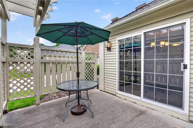 3179 Orchard Way, Westlake, OH 44145