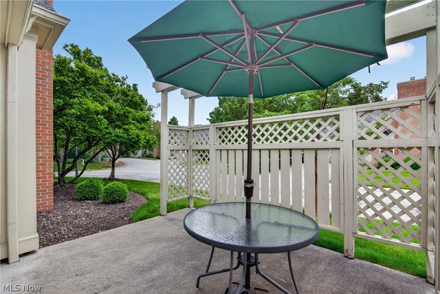 3179 Orchard Way, Westlake, OH 44145