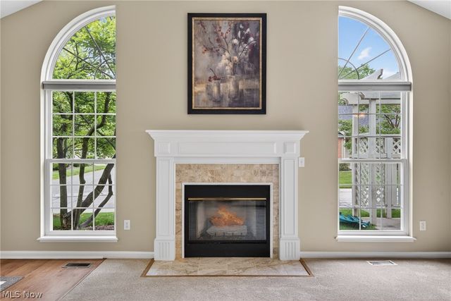 3179 Orchard Way, Westlake, OH 44145