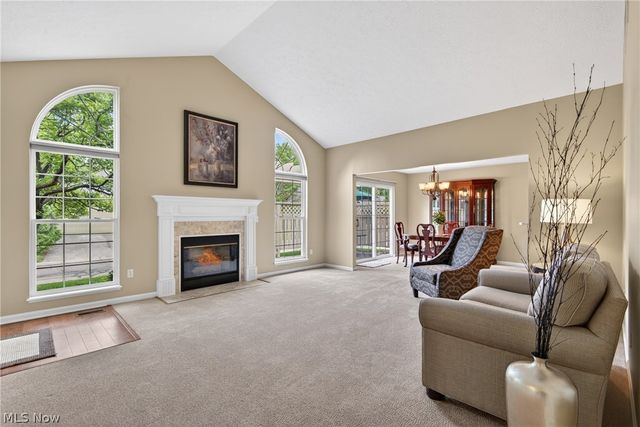 3179 Orchard Way, Westlake, OH 44145