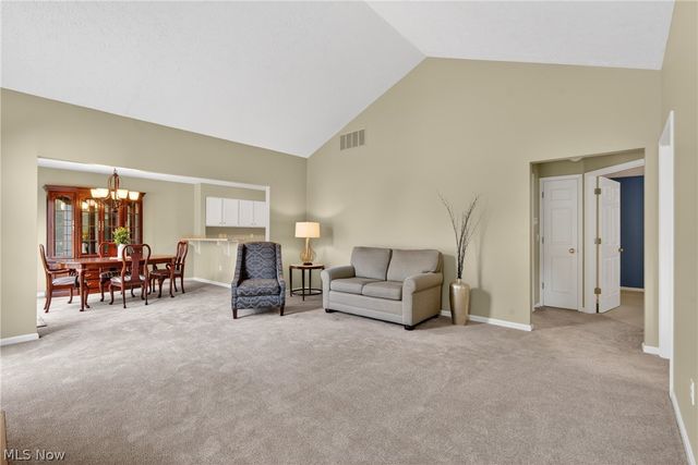3179 Orchard Way, Westlake, OH 44145