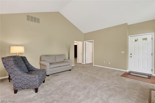3179 Orchard Way, Westlake, OH 44145