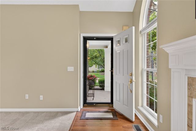3179 Orchard Way, Westlake, OH 44145