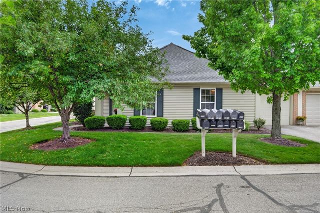3179 Orchard Way, Westlake, OH 44145