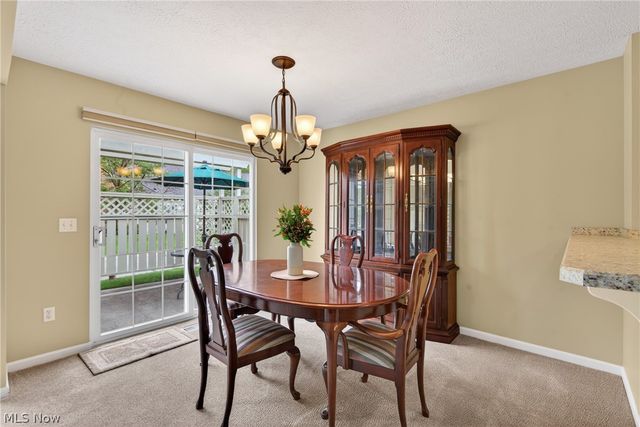 3179 Orchard Way, Westlake, OH 44145