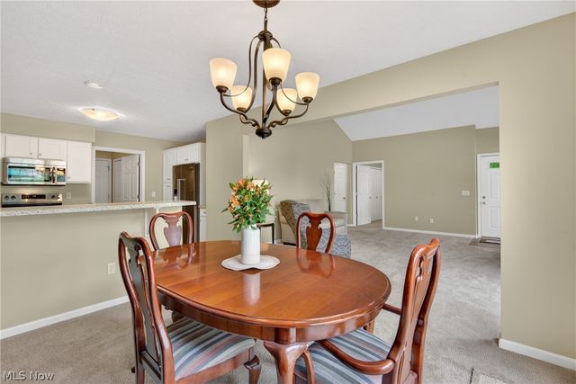 3179 Orchard Way, Westlake, OH 44145