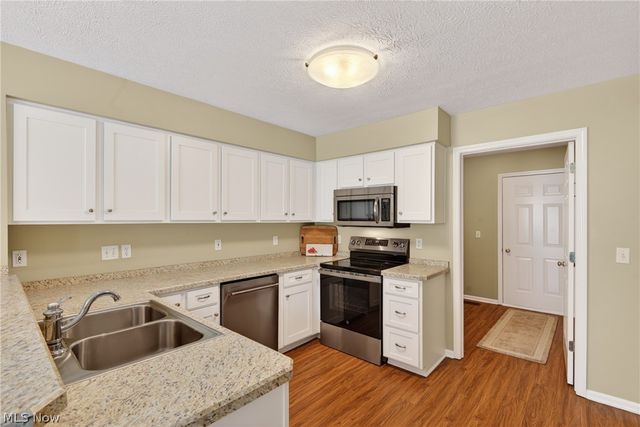 3179 Orchard Way, Westlake, OH 44145