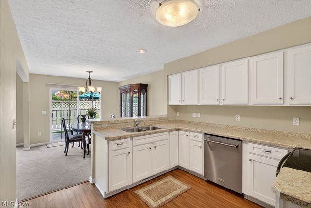 3179 Orchard Way, Westlake, OH 44145