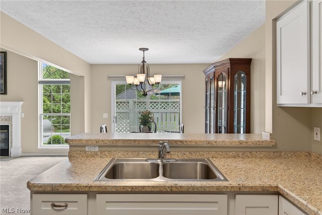 3179 Orchard Way, Westlake, OH 44145