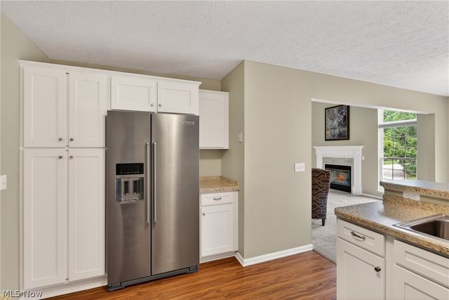 3179 Orchard Way, Westlake, OH 44145