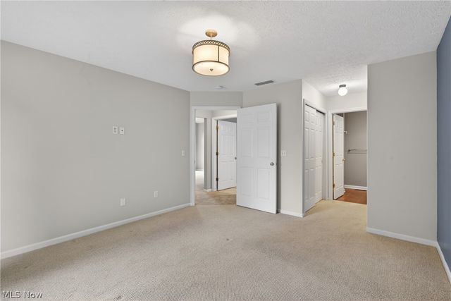 3179 Orchard Way, Westlake, OH 44145