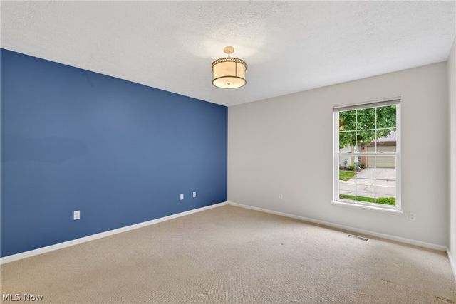 3179 Orchard Way, Westlake, OH 44145