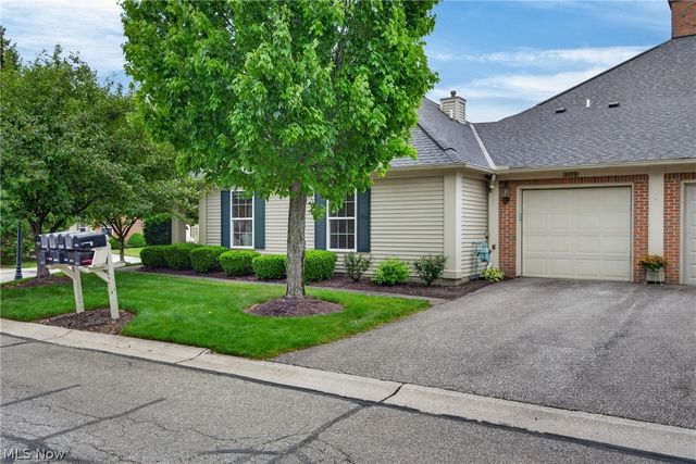 3179 Orchard Way, Westlake, OH 44145