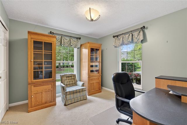 3179 Orchard Way, Westlake, OH 44145