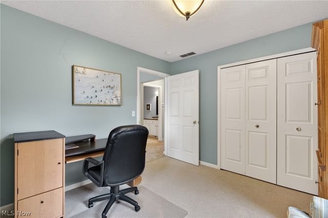 3179 Orchard Way, Westlake, OH 44145