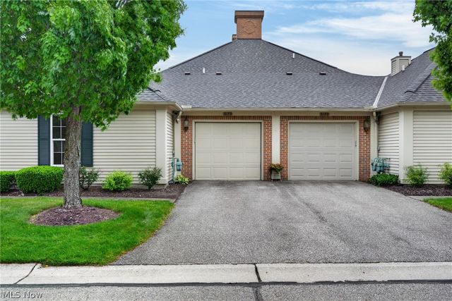 3179 Orchard Way, Westlake, OH 44145