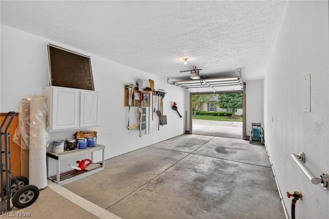 3179 Orchard Way, Westlake, OH 44145